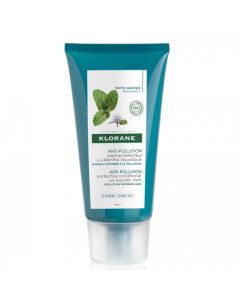 KLORANE BAUME MENTHE AQUATIQUE 150ML