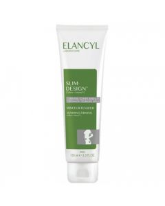 ELANCYL SLIM DESIGN TENSEUR 150ML