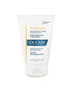 NUTRICERAT EMULSION QUOTIDIENNE NUTRITIVE 150ML