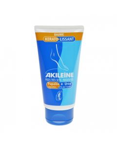 AKILEINE SOIN BLEU BAUME KERATOLISSANT 75ML