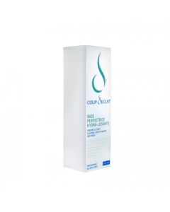 COUP ECLAT BASE PERFECTRICE HYDRA LISSANTE 30ML