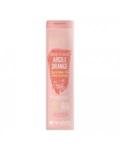 ARGILETZ COEUR ARGILE DOUCHE VIT ARGILE ORAN 250ML
