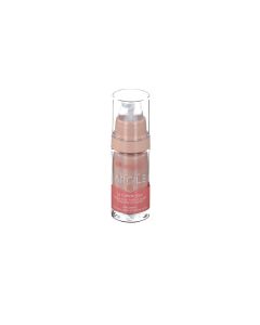 ARGILETZ SUBLIME ARGILE LA CREME JOUR 30ML