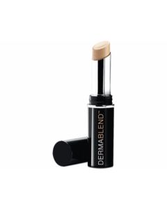DERMABLEND STICK FOND TEINT CORRECTEUR 45 4G5