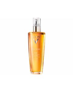 IDEAL BODY HUILE CORPS 100ML
