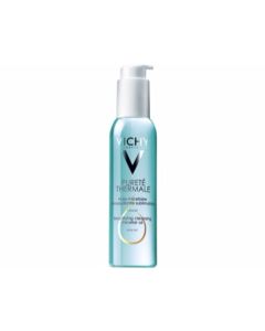 PURETE THERMALE HUILE MICELLAIRE DEMAQUILLAN 125ML