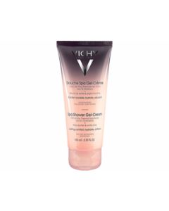 VICHY DOUCHE SPA GEL CREME 200ML