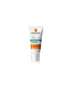 ANTHELIOS 50+ CREME FONDANTE SS PARFUM 50ML