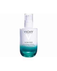 SLOW AGE FLUIDE QUOTIDIEN CORRECTEUR 50ML