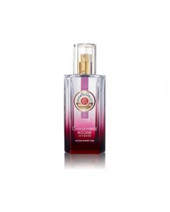 ROGER GALLET GINGEMBRE ROUGE EAU PARFUM 50ML