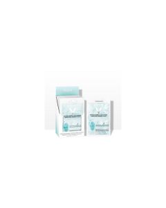 VICHY MASQUE MINERAL DESALTERANT 6ML X2