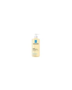 LIPIKAR HUILE DOUCHE LAVANTE RELIPIDANTE 750ML