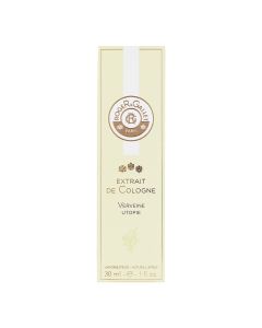 ROGER GALLET VERVEINE EXTRAIT COLOGNE VAPO  30ML