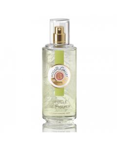 ROGER GALLET FEUILLE FIGUIER EAU FRAICHE VAP  30ML