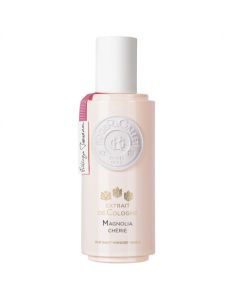 ROGER GALLET MAGNOLIA CHERIE EXT COLOGNE 100ML
