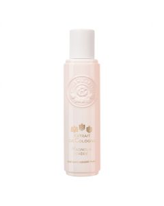 ROGER GALLET MAGNOLIA CHERIE EXT COLOGNE  30ML