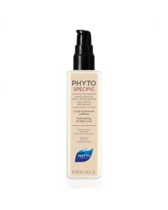 PHYTOSPECIFIC CREME HYDRATANTE COIFFANTE 150ML