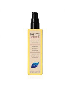 PHYTOSPECIFIC BAOBAB OIL CORPS CHEVEUX 150ML