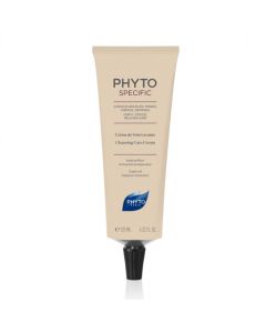 PHYTOSPECIFIC CREME SOIN LAVANTE 125ML