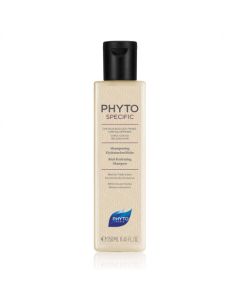 PHYTOSPECIFIC SHAMPOOING HYDRATATION RICHE 250ML
