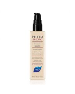 PHYTOSPECIFIC THERMOPERFECT 8 SOIN SUBLIMAT 150ML