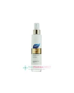 PHYTO HUILE SOYEUSE FLUIDE LACTE HYDRATANT 100ML