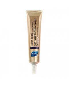 PHYTOKERATINE EXTREME CREME EXCEPTION 100ML