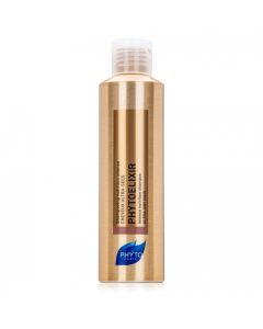 PHYTOELIXIR SHAMPOOING NUTRITION INTENSE 200ML