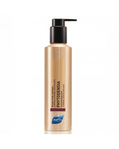 PHYTODENSIA MASQUE FLUIDE REPULPANT 175ML