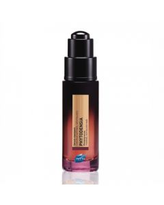 PHYTODENSIA SERUM REPULPANT 30ML