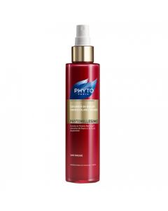 PHYTOMILLESIME CONCENTRE BEAUTE SS RINCAGE 150ML