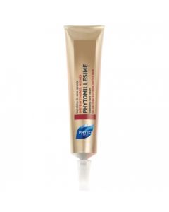 PHYTOMILLESIME CREME SOIN LAVANTE 75ML