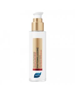 PHYTOMILLESIME COLOR LOCKER PRE SHAMPOOING 100ML
