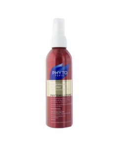 PHYTOMILLESIME VOILE PROTECTEUR SPRAY 150ML