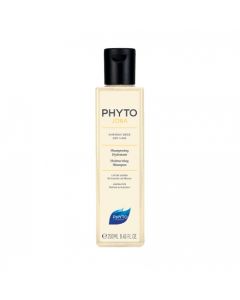 PHYTOJOBA SHAMPOOING HYDRATATION BRILLANCE 250ML