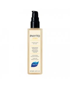 PHYTOJOBA GELEE SOIN HYDRATANTE 150ML