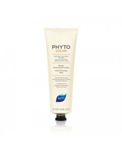 PHYTOCOLOR CARE MASQUE PROTECTEUR COULEUR 150ML