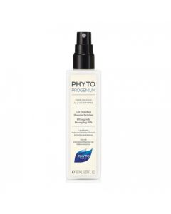 PHYTOPROGENIUM LAIT DEMELANT DOUCEUR 150ML