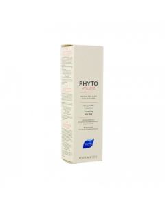 PHYTOVOLUME MASQUE GELEE VOLUMATEUR 150ML