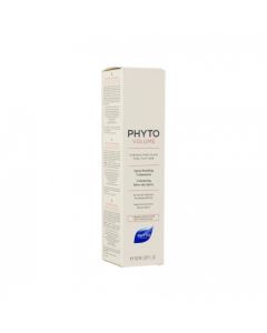 PHYTOVOLUME SPRAY BRUSHING VOLUMATEUR 150ML