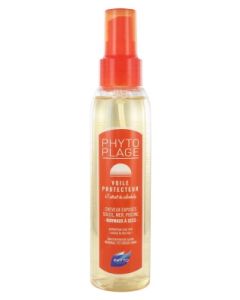 PHYTOPLAGE VOILE PROTECTEUR TOURNESOL VAPO 125ML