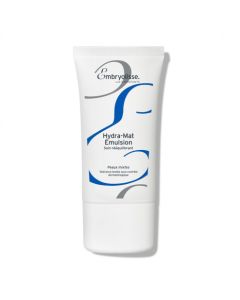 EMBRYOLISSE EMULSION HYDRATANTE MATIFIANTE 40ML