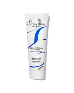 EMBRYOLISSE CREME HYDRATANTE EXTRAIT ORANGE 50ML