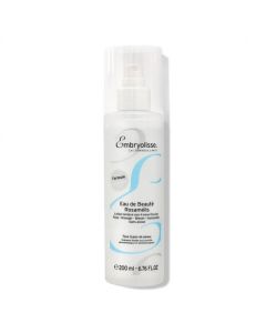 EMBRYOLISSE EAU DE BEAUTE ROSAMELIS 200ML