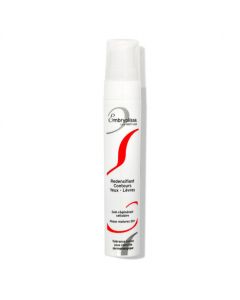 EMBRYOLISSE REDENSIFIANT CONTOUR YEUX LEVRES 15ML