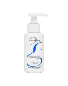 EMBRYOLISSE LAIT CREME FLUIDE  75ML