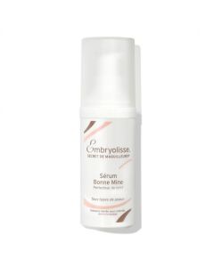 EMBRYOLISSE SECRET MAQUIL SERUM BONNE MINE 30ML