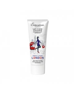 EMBRYOLISSE LAIT CREME CONCENTRE 50ML ED LIMITEE