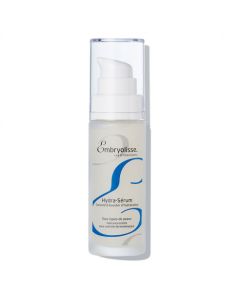 EMBRYOLISSE HYDRA SERUM 30ML