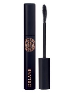 ORLANE MASCARA RECOURBANT EFFET PANORAMIQUE 12ML